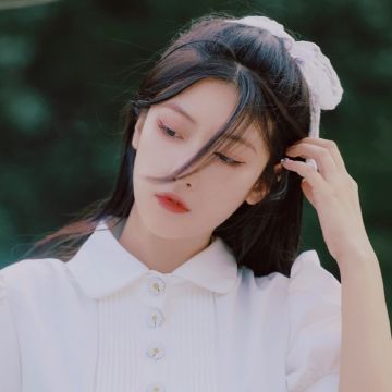 果盘萌卡篮球bt版下载