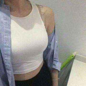 快艇比赛模拟手游下载